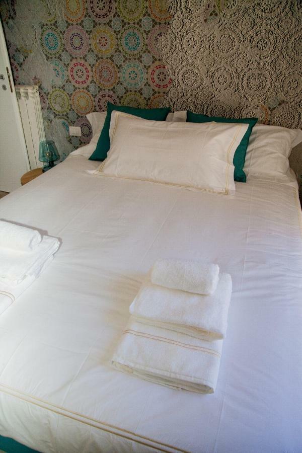 Appartamento Charming House Catania