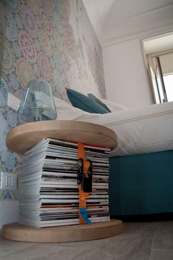 Appartamento Charming House *